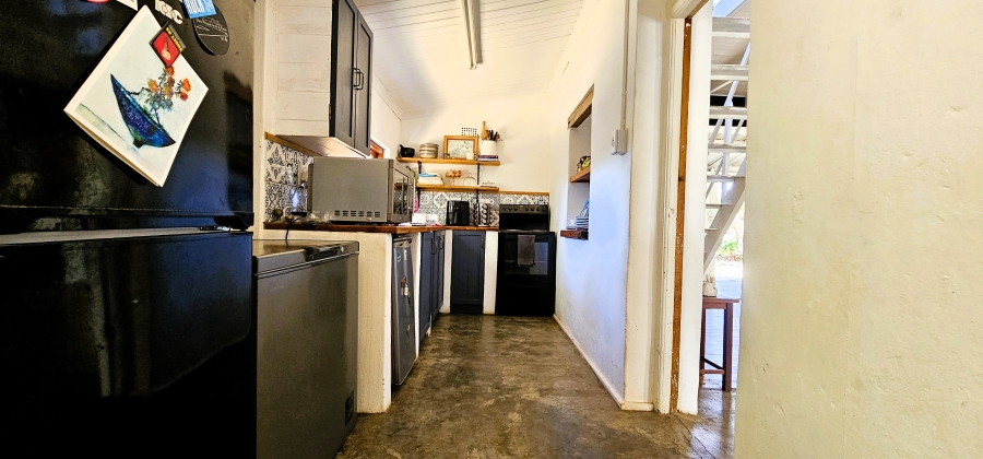 3 Bedroom Property for Sale in Hopefield Western Cape